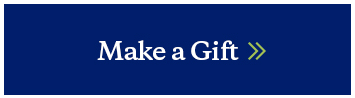 Make a Gift