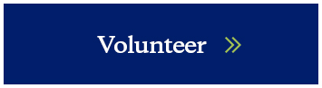 Volunteer