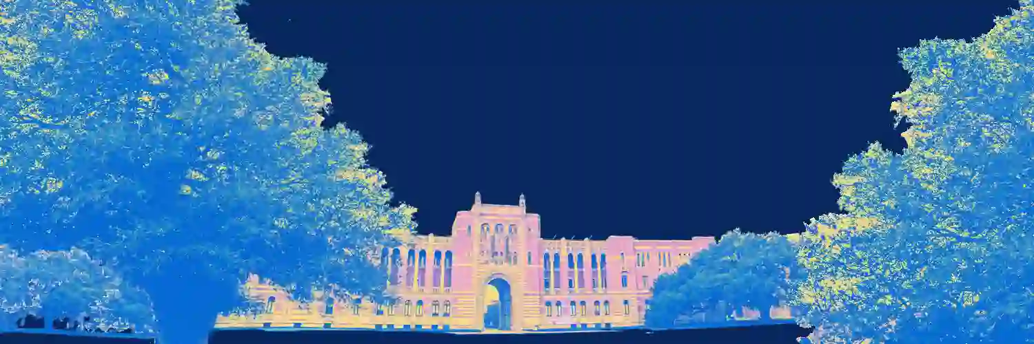 Rice Alumni Weekend