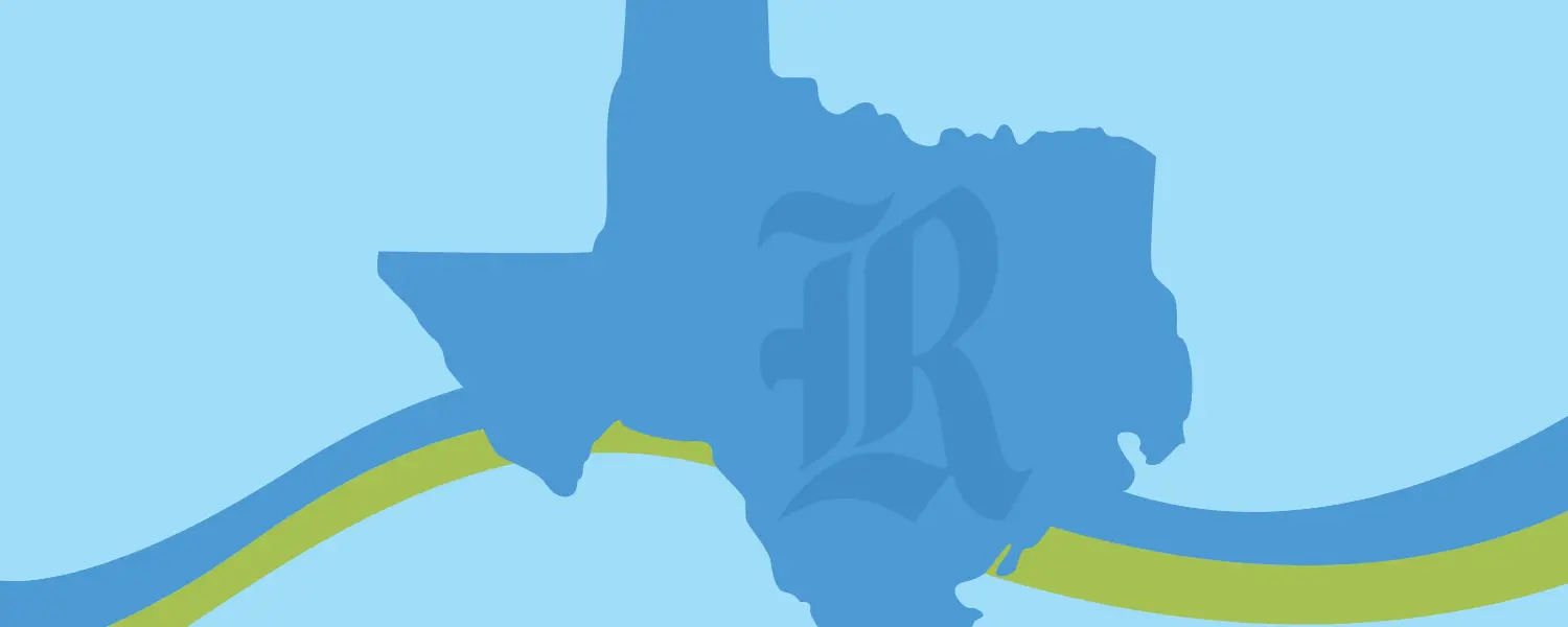 Disaster Relief Drive banner