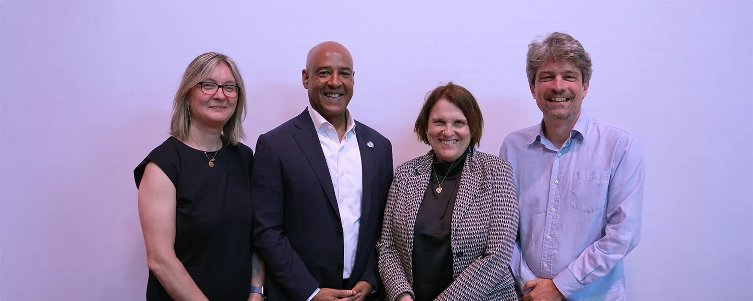 Emilia Morosan, Reginald DesRoches, Claudia Felser, Geoffroy Hautier